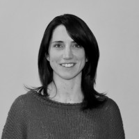 Slate360 Employee Jennifer Kirby's profile photo