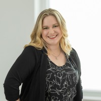 Droste Group Employee Samantha McIntosh's profile photo