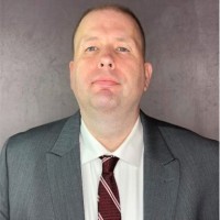 Tim Volk Email & Phone Number