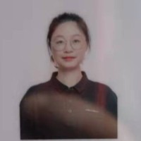 PGYTECH Employee Rachel Zhong's profile photo
