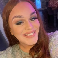 Georgia Mullin Email