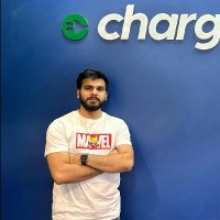 Shashank Mudgal Email & Phone Number