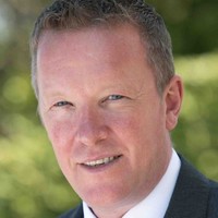 Russell Roof Tiles Employee Scott Summers's profile photo