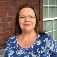 Connie Cunningham Email & Phone Number