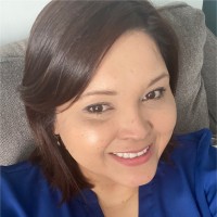 Karla Olson Email & Phone Number