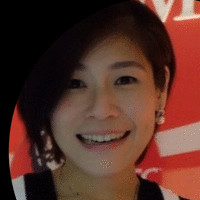 CP AXTRA PUBLIC COMPANY LIMITED Employee Vorawan Phianlikhitwong's profile photo