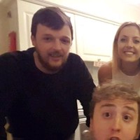 Kevin Doran Email & Phone Number
