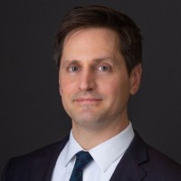 Law Offices of Jonathan Merel, P.C. Employee David Zwaska's profile photo