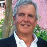 John Benger