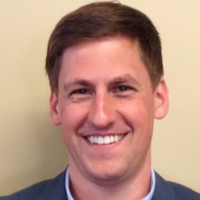 Google Employee Jonathan Hoffman's profile photo