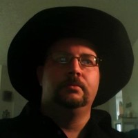 GFA COMPUTER SYSTEMS Employee Charles Boze's profile photo