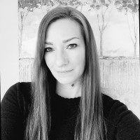 Sara Melzer Email & Phone Number