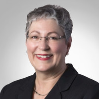 Jane Pritchard Email & Phone Number