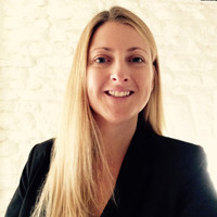 Caroline Trotman Email & Phone Number