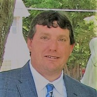 Cooley Group Employee Bruce Chretien's profile photo