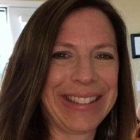 Christine Wallat Email & Phone Number