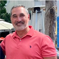 Joshua Melander Email & Phone Number