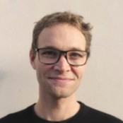 Thomas Lesperrier Email