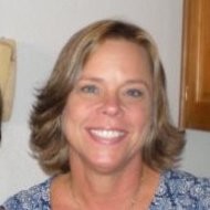 Abilene Independent School District Employee Sharon Eichhorst's profile photo