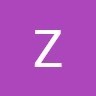 SPSS Employee Zul Azmi's profile photo