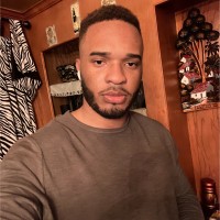 Middlesex Community College Employee Andy Benoit's profile photo