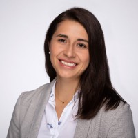 Apollo Scooters Employee Maria A.'s profile photo