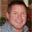 Michael Haas Email & Phone Number