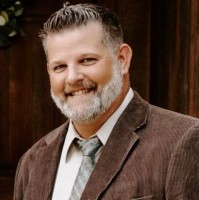 Pike Engineering Employee Bill Hamby's profile photo