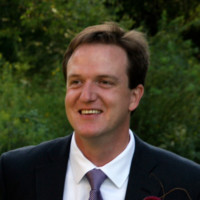 Eric Schaeffer Email & Phone Number