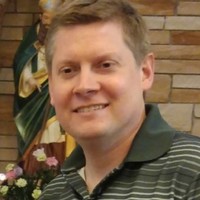 C.H. Robinson Worldwide, Inc. Employee Kelly Shultz's profile photo