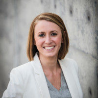 Lauren Halsey Email & Phone Number