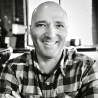 Miguel Roque Email & Phone Number