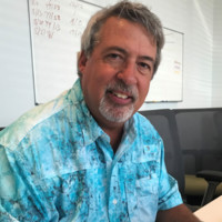 Al See Email & Phone Number