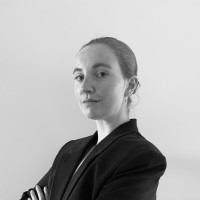 Jamie Haller Employee Murphy Thompson's profile photo