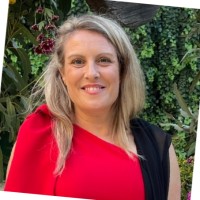 Activotrade Employee Rosa González Maestre's profile photo