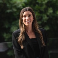 ECENTA Employee Jessica Utley's profile photo