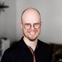 LIFELINK Medical Group Employee Julius Frieling's profile photo