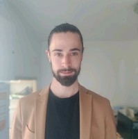 Clément Rivéra Email