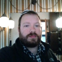 Pro Mechanical Services Employee Ian Robison's profile photo