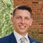 Kane Kramer Email & Phone Number