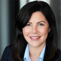 JE Talent Employee Dana Dowell's profile photo