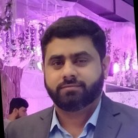 Imran Khalid Email