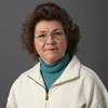 Carolyn Bradford Email & Phone Number
