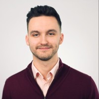 Fulham Football Club Employee Elliott Thomas's profile photo