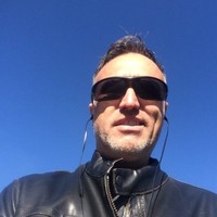 Dimensional Communications Inc. Employee Donald Peterson's profile photo