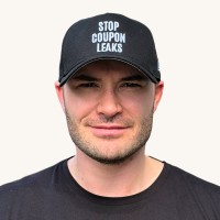 Veeper Employee Jordan Williams's profile photo