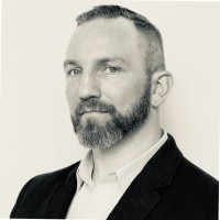 Patrick Glomb Email & Phone Number