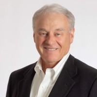 Terry Taylor Email & Phone Number
