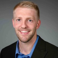 Lucas Haskell Email