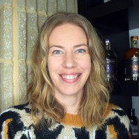 Kate Morrissey Email & Phone Number